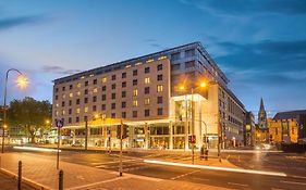 Dorint Hotel am Heumarkt Köln